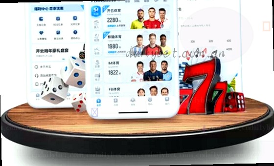 多终端优化，视觉无缝切换