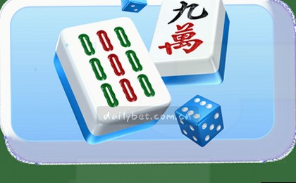赛程总览：一目了然