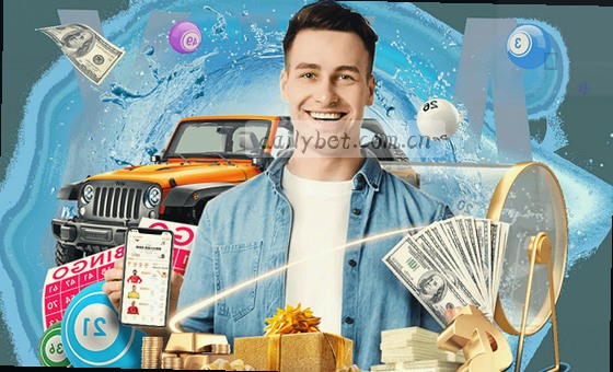 数据在解释，你在质疑。