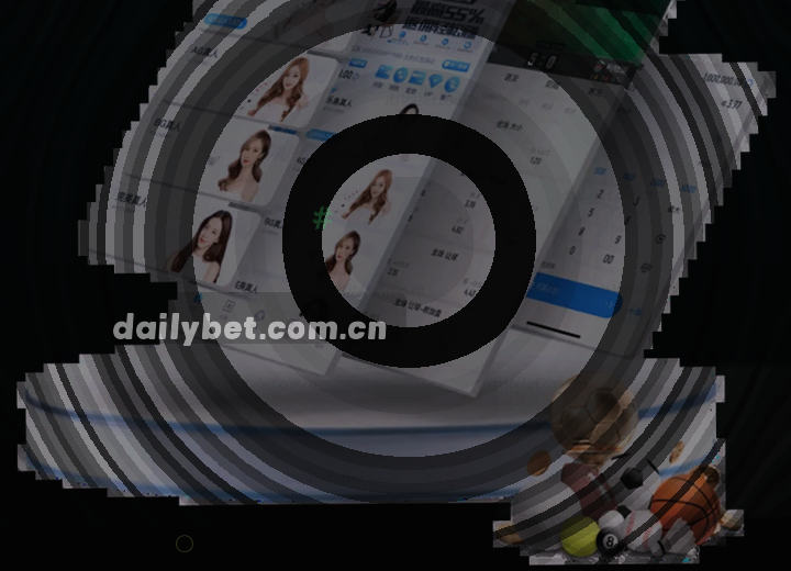 Basketball live score dashboard实时比分看板中心竞技数据控制台