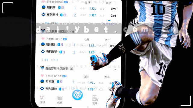 首页实时快照加载